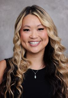 Kyra L. Frost, MD